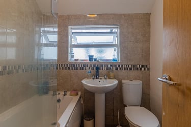 4 bed house, Arabella Street, Plasnewydd, Cardiff, CF244SX - Image 8